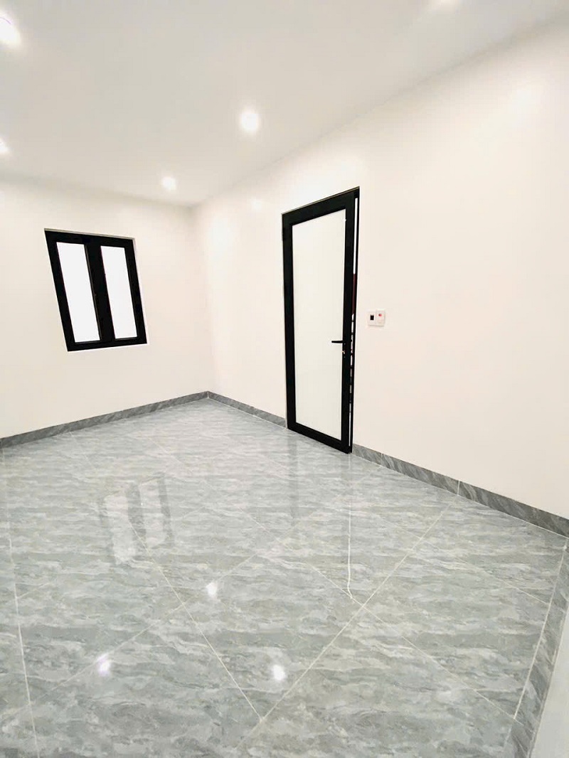BÁN NHÀ NGÕ 440 CHỢ HÀNG MỚI – LÊ CHÂN – HẢI PHÒNG